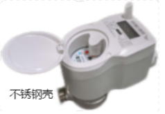 d8e30ac7-f04b-4380-9449-a6382d97e808.png