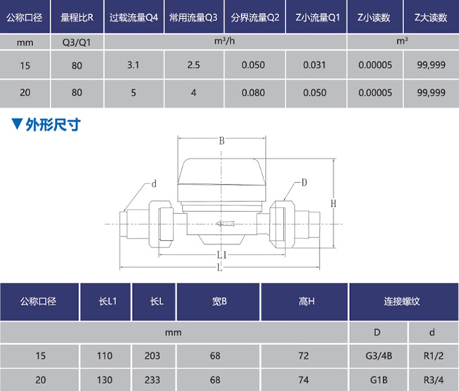 8fe4cbe8-a7d6-4b84-8226-8de738234c32.jpg
